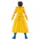 X-Men The Animated Series Figures - 1/6 Scale Jubilee