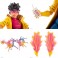 X-Men The Animated Series Figures - 1/6 Scale Jubilee