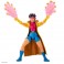 X-Men The Animated Series Figures - 1/6 Scale Jubilee