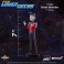 Star Trek: Lower Decks Statues - 7" Ensign Brad Boimler