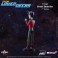 Star Trek: Lower Decks Statues - 7" Ensign Brad Boimler