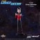 Star Trek: Lower Decks Statues - 7" Ensign Brad Boimler