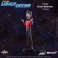 Star Trek: Lower Decks Statues - 7" Ensign Brad Boimler