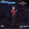 Star Trek: Lower Decks Statues - 7" Ensign Brad Boimler