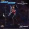 Star Trek: Lower Decks Statues - 7" Ensign Beckett Mariner