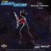 Star Trek: Lower Decks Statues - 7" Ensign Beckett Mariner