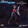 Star Trek: Lower Decks Statues - 7" Ensign Beckett Mariner