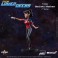 Star Trek: Lower Decks Statues - 7" Ensign Beckett Mariner