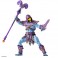 Masters Of The Universe Figures - 1/6 Scale Skeletor