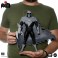 Batman The Animated Series Figures - 1/6 Scale Mask Of The Phantasm