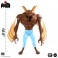 Batman The Animated Series Figures - 1/6 Scale Man-Bat