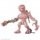 Vinyl Designer Figures - Stranger Things - Demogorgon By James Groman