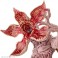 Vinyl Designer Figures - Stranger Things - Demogorgon By James Groman