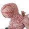 Vinyl Designer Figures - Stranger Things - Demogorgon By James Groman