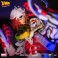X-Men The Animated Series Figures - 1/6 Scale Rogue