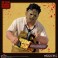 5 Points Figures - The Texas Chainsaw Massacre (1974 Movie) - Leatherface