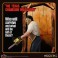 5 Points Figures - The Texas Chainsaw Massacre (1974 Movie) - Leatherface