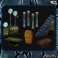 5 Points Figures - Mezco's Monsters - Tower Of Fear Deluxe Boxed Set