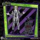 5 Points Figures - Beetlejuice 2pc Set