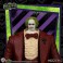 5 Points Figures - Beetlejuice 2pc Set