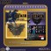 5 Points Figures - Batman (1989 Movie) - S02 - 3pc Figure Set