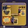 5 Points Figures - Batman (1989 Movie) - S02 - 3pc Figure Set
