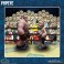 5 Points Figures - Popeye - Popeye & Oxheart Boxed Set
