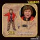 5 Points Figures - The Goonies Set