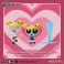 5 Points Figures - The Powerpuff Girls - 4pc Deluxe Set