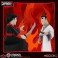 5 Points Figures - Samurai Jack - 3pc Figure Set
