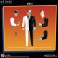 5 Points Vehicles - Batman: The Animated Series - 4pc Deluxe Set
