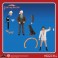 5 Points Figures - National Lampoon’s Christmas Vacation - 2pc Figure Set