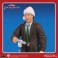 5 Points Figures - National Lampoon’s Christmas Vacation - 2pc Figure Set