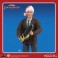 5 Points Figures - National Lampoon’s Christmas Vacation - 2pc Figure Set