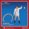 5 Points Figures - National Lampoon’s Christmas Vacation - 2pc Figure Set