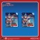 5 Points Figures - National Lampoon’s Christmas Vacation - 2pc Figure Set