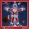 5 Points Figures - National Lampoon’s Christmas Vacation - Clark Griswold Roof Shock