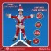 5 Points Figures - National Lampoon’s Christmas Vacation - Clark Griswold Roof Shock