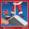 5 Points Figures - National Lampoon’s Christmas Vacation - Clark Griswold Roof Shock