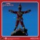 5 Points Figures - National Lampoon’s Christmas Vacation - Clark Griswold Roof Shock