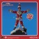 5 Points Figures - National Lampoon’s Christmas Vacation - Clark Griswold Roof Shock