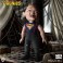 M.D.S. Figures - The Goonies - 15" Mega Scale Talking Sloth