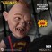 M.D.S. Figures - The Goonies - 15" Mega Scale Talking Sloth