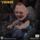 M.D.S. Figures - The Goonies - 15" Mega Scale Talking Sloth