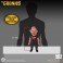 M.D.S. Figures - The Goonies - 15" Mega Scale Talking Sloth