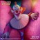 M.D.S. Figures - Killer Klowns From Outer Space - 18" Slim
