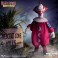 M.D.S. Figures - Killer Klowns From Outer Space - 18" Slim