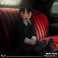 M.D.S. Figures - Wednesday (TV Series 2022) - 18" Wednesday Roto Plush