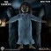 M.D.S. Figures - The Exorcist - 18" Regan MacNeil Roto Plush Doll