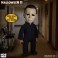 M.D.S. Figures - Halloween 2 - 15" Mega Scale Michael Myers Talking Doll